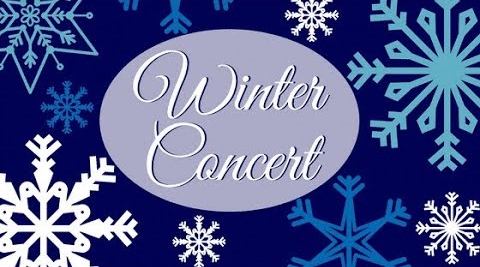 concert